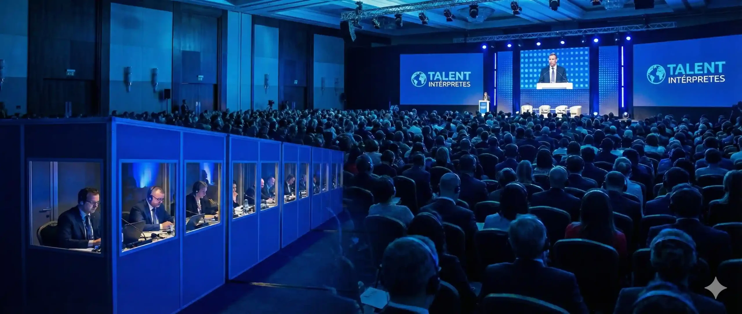 traducción-simultánea-en-Barcelona