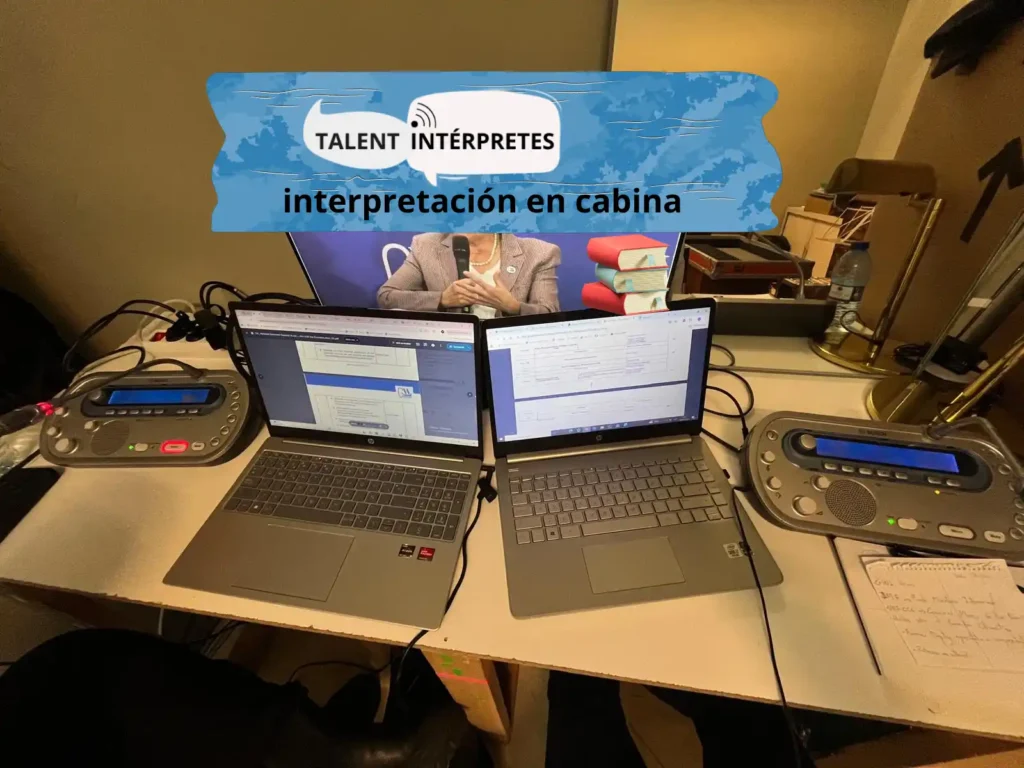 traducción-simultánea-en-España