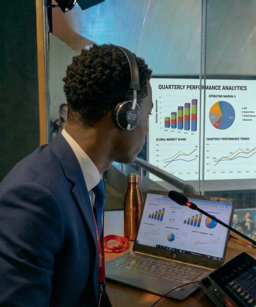 interpretes-ingles-Bilbao