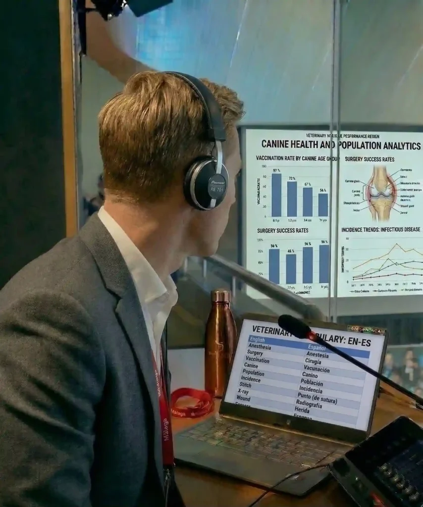 intérpretes-de-inglés-en-Alicante