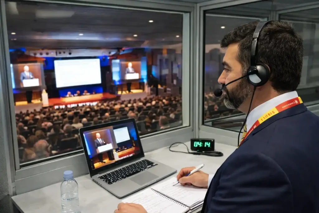 intérpretes-inglés-Málaga