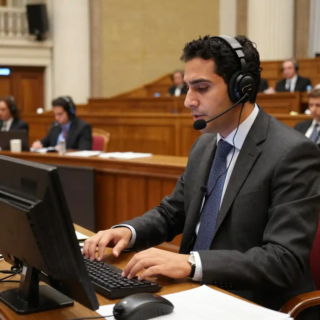 intérpretes-inglés-Murcia