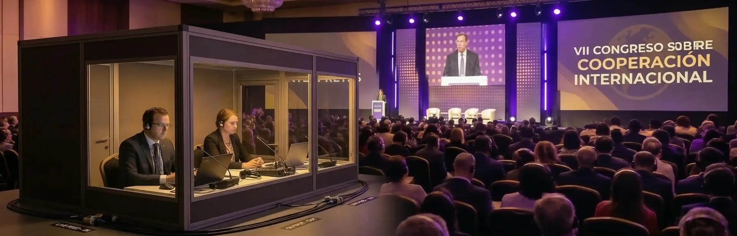 intérpretes-profesionales-inglés-madrid