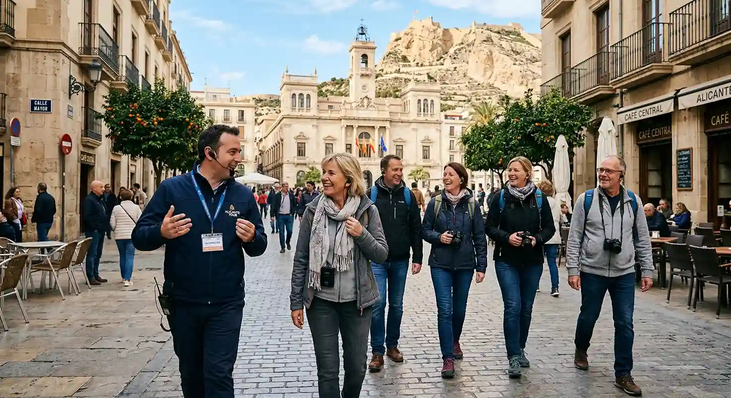 interpretación-simultánea-Alicante
