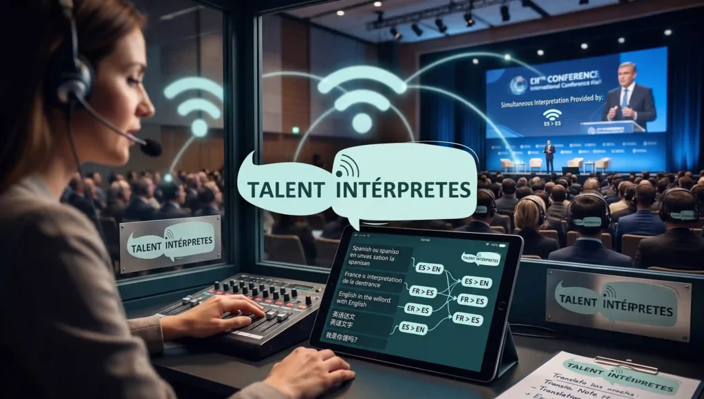 interprete-chino-enBarcelona