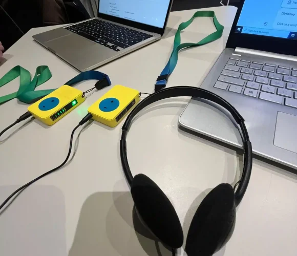 agencia-intérpretes-Madrid