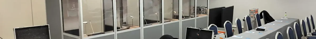 interpretación-inglés-cabinas