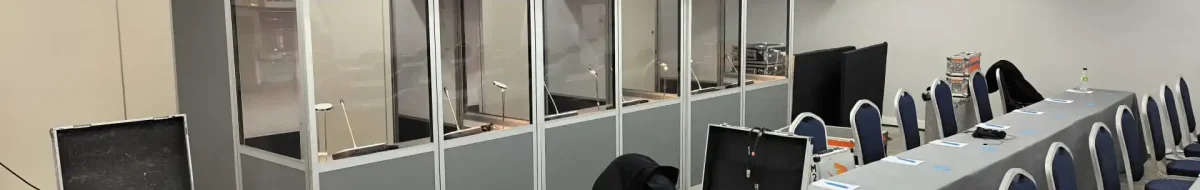 interpretación-inglés-cabinas