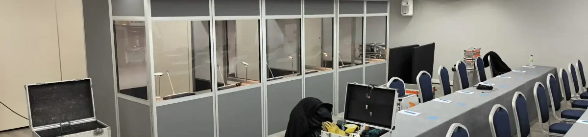 alquiler-cabinas-traduccion-Madrid