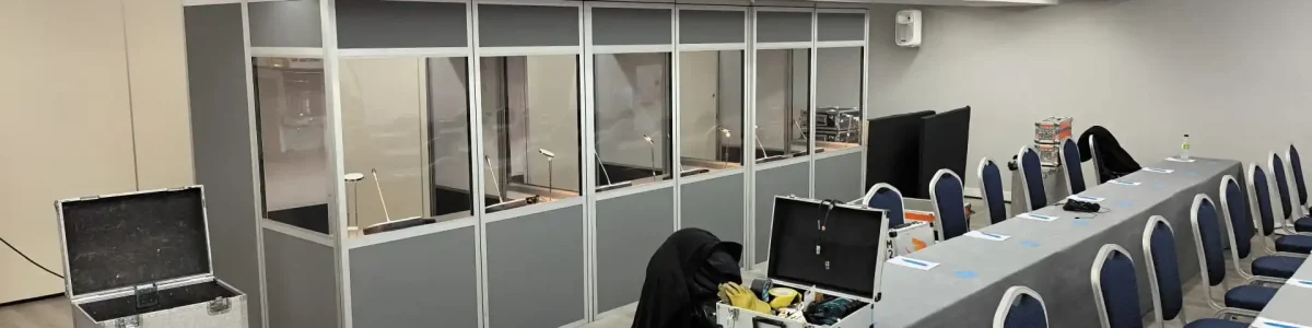 alquiler-cabinas-traduccion-Madrid