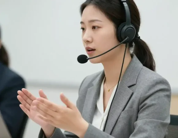 agencia-intérpretes-profesionales-Alicante