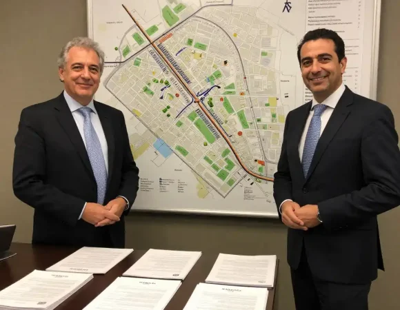 agencia-intérpretes-Bilbao