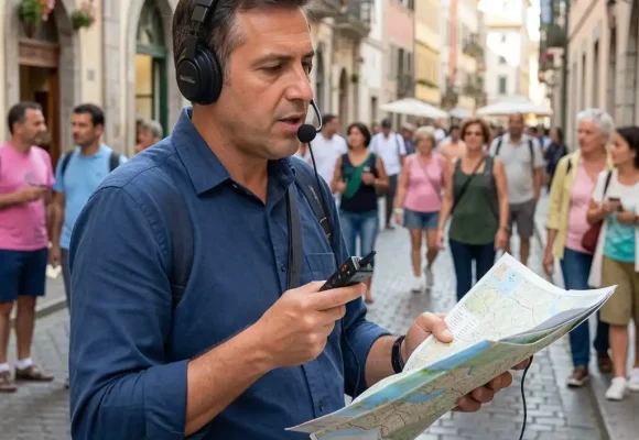 agencia-intérpretes-Málaga