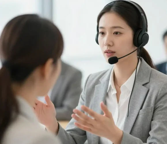 agencia-intérpretes-profesionales-Murcia