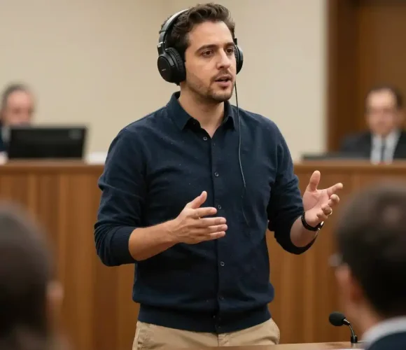 agencia-intérpretes-profesionales-Valencia