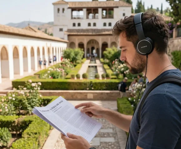 agencia-interpretación-Granada