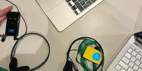 agencia intérpretes francés Barcelona