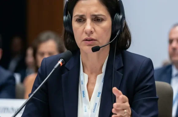 agencia-intérpretes-conferencias-España