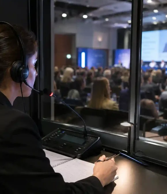agencia interepretacion españa