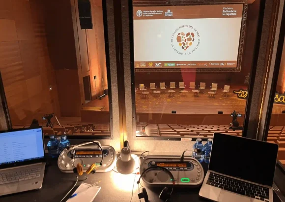 alquiler-cabinas-interpretación-Madrid