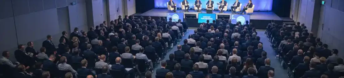 interpretación-congresos-Madrid