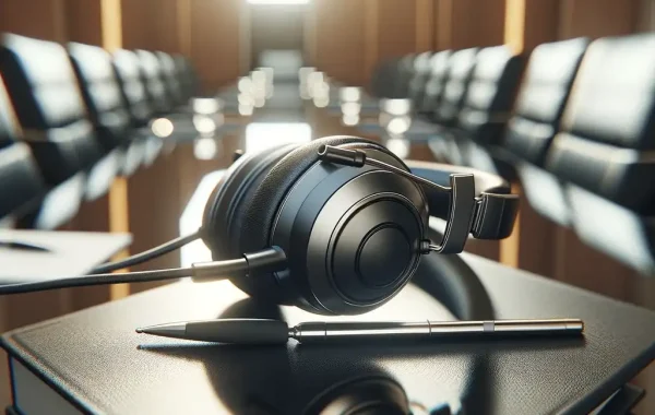 interpretación-intercambio-comercial