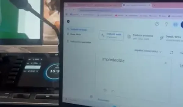 interprete-de-frances-barcelona