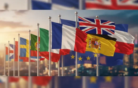 traducción-idiomas-España