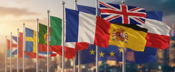 traducción-idiomas-Madrid