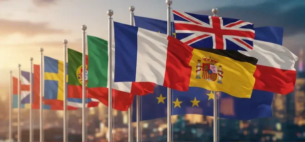 traducción-idiomas-España