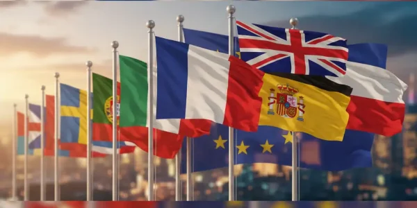 traducción-idiomas-España