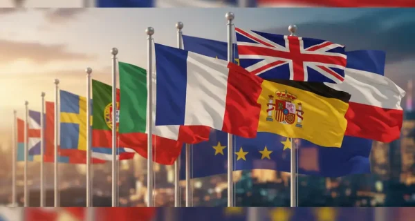 traducción-idiomas-España
