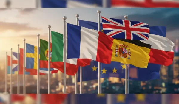 traducción-idiomas-Madrid