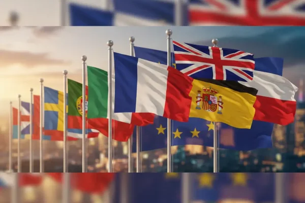 traducción-idiomas-España