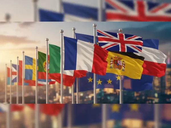 traducción-idiomas-España