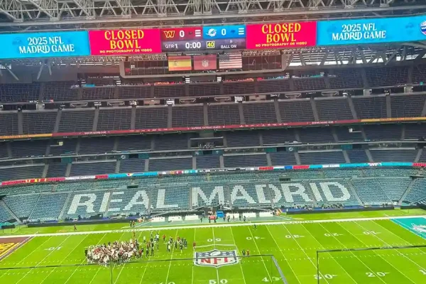 traductor-en-directo-Santiago-Bernabéu