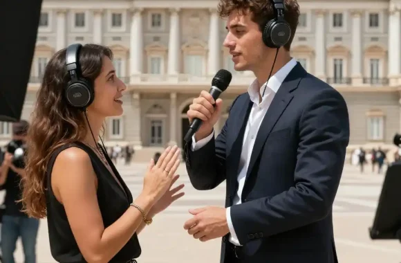 interpretación-simultánea-Mallorca