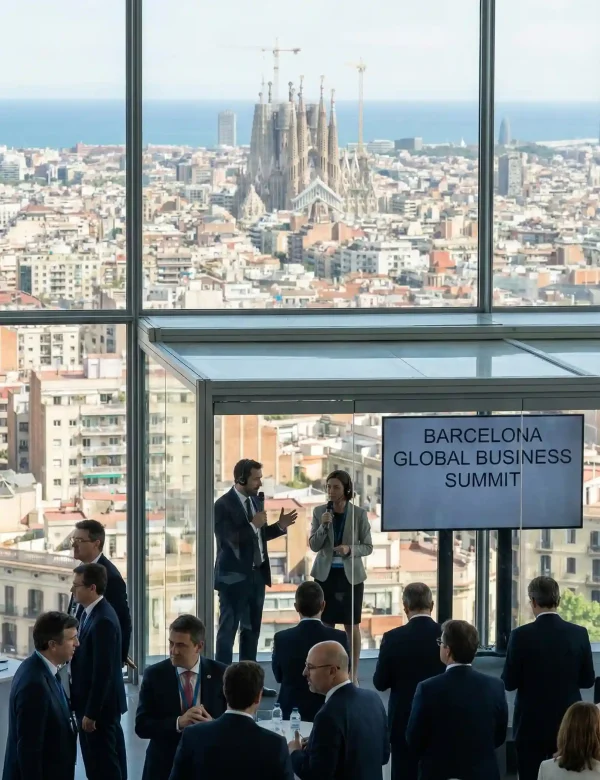 intérprete-en-barcelona