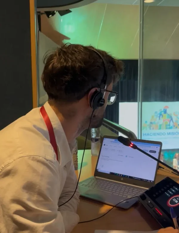 intérpretes-de-alemán-en-madrid