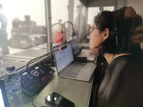 intérprete-francés-madrid