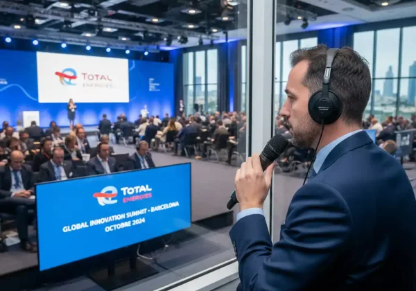 traductor-en-directo-barcelona