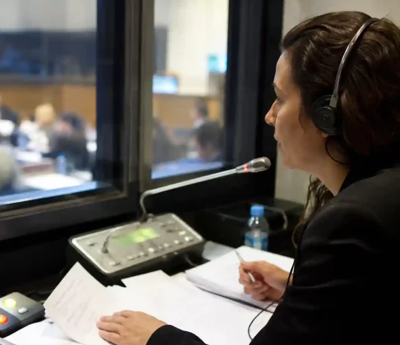 interpretes-ingles-zaragoza