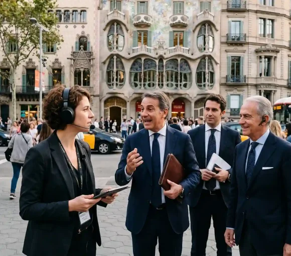 interprete-italiano-enBarcelona