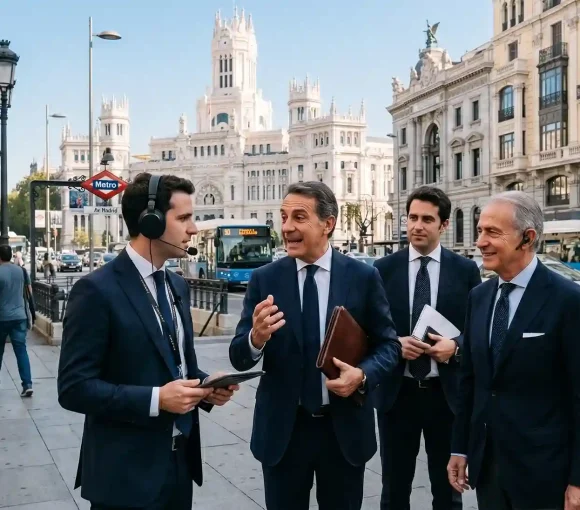 traductor-italiano-Madrid