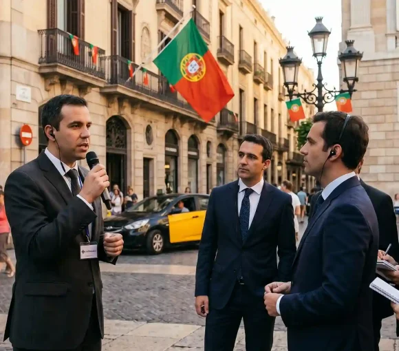 interpretes-portugues-barcelona