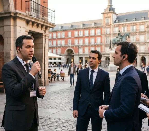 interpretes-portugues-Madrid