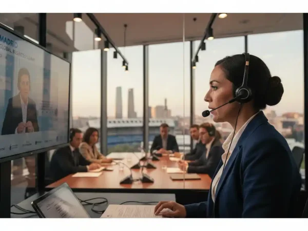 traductor-simultáneo-madrid