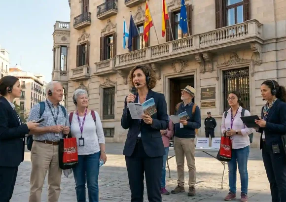 interpretes-idiomas-España