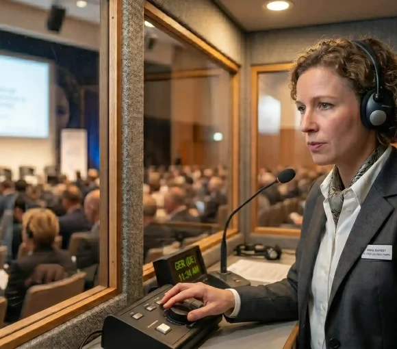 interpretes-aleman-enBarcelona