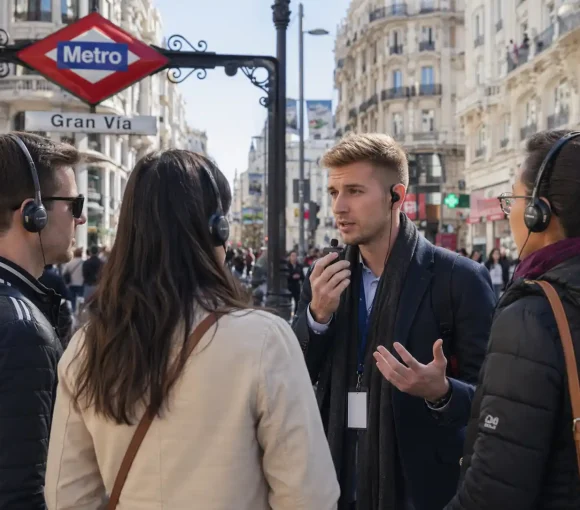 traductor-aleman-madrid